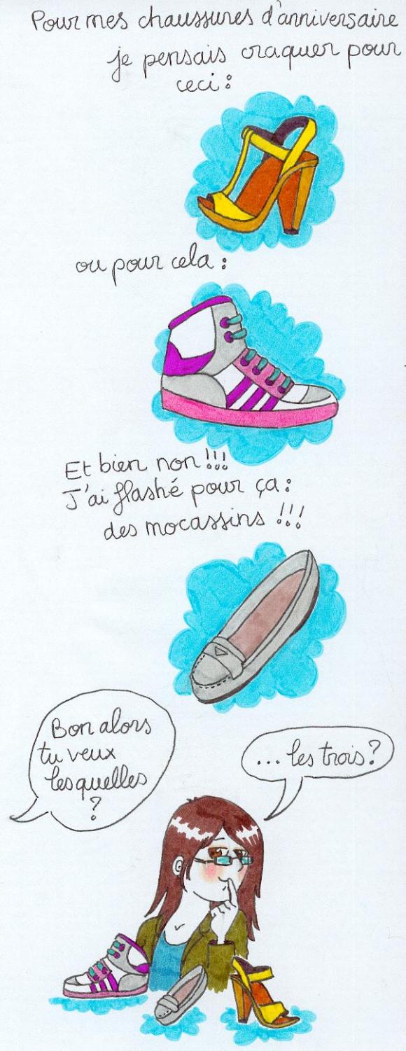 http://luciboulette.cowblog.fr/images/chaussuresdanniversaire.jpg